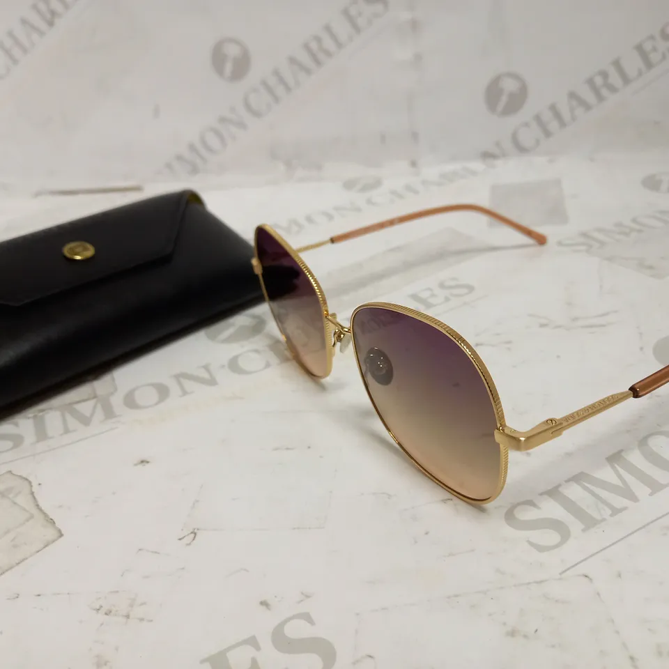 SCOTCH & SODA SUNGLASSES