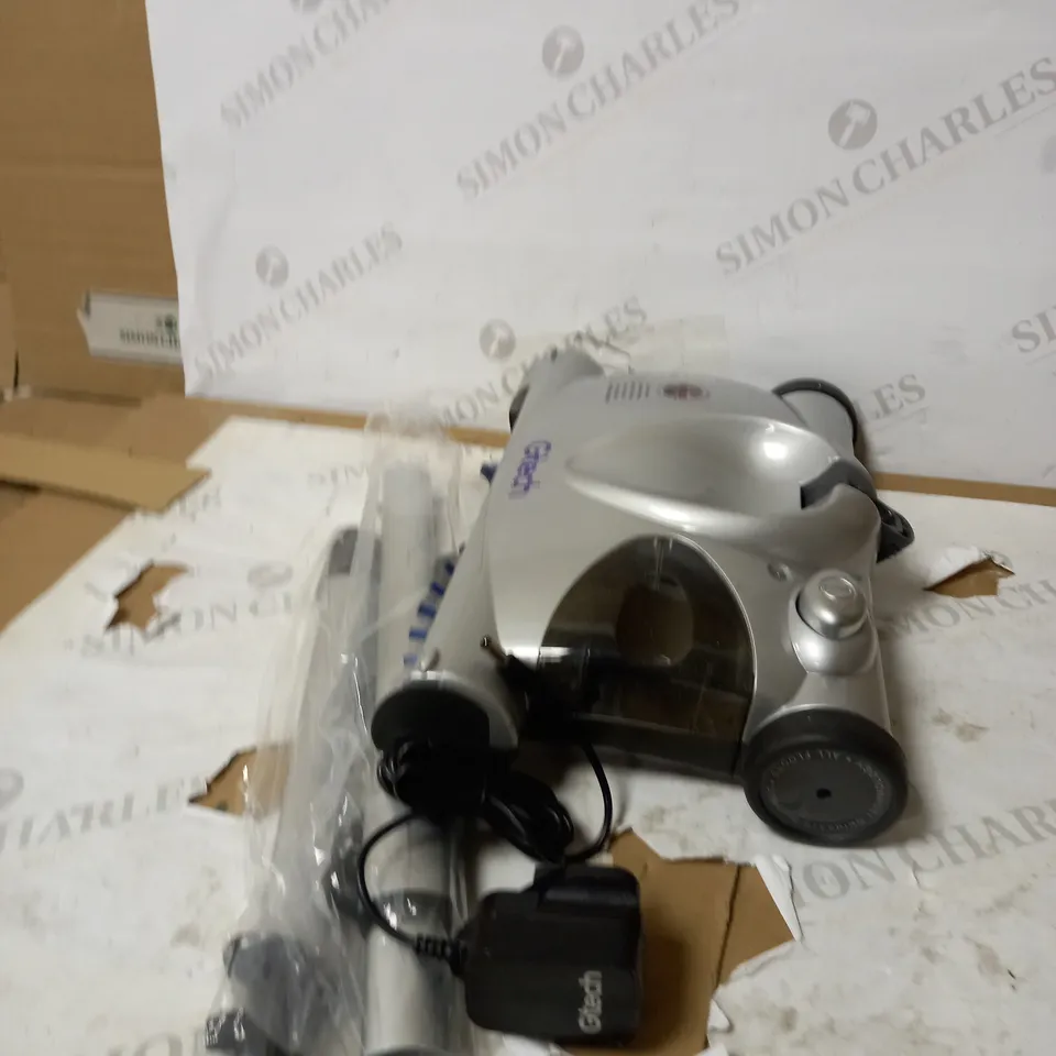 GTECH HOOVER ACCESSORIES SET