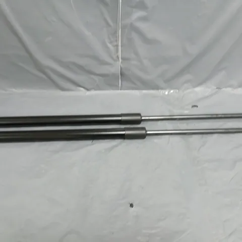 AFTERMARKET BONNET/BOOT STRUTS