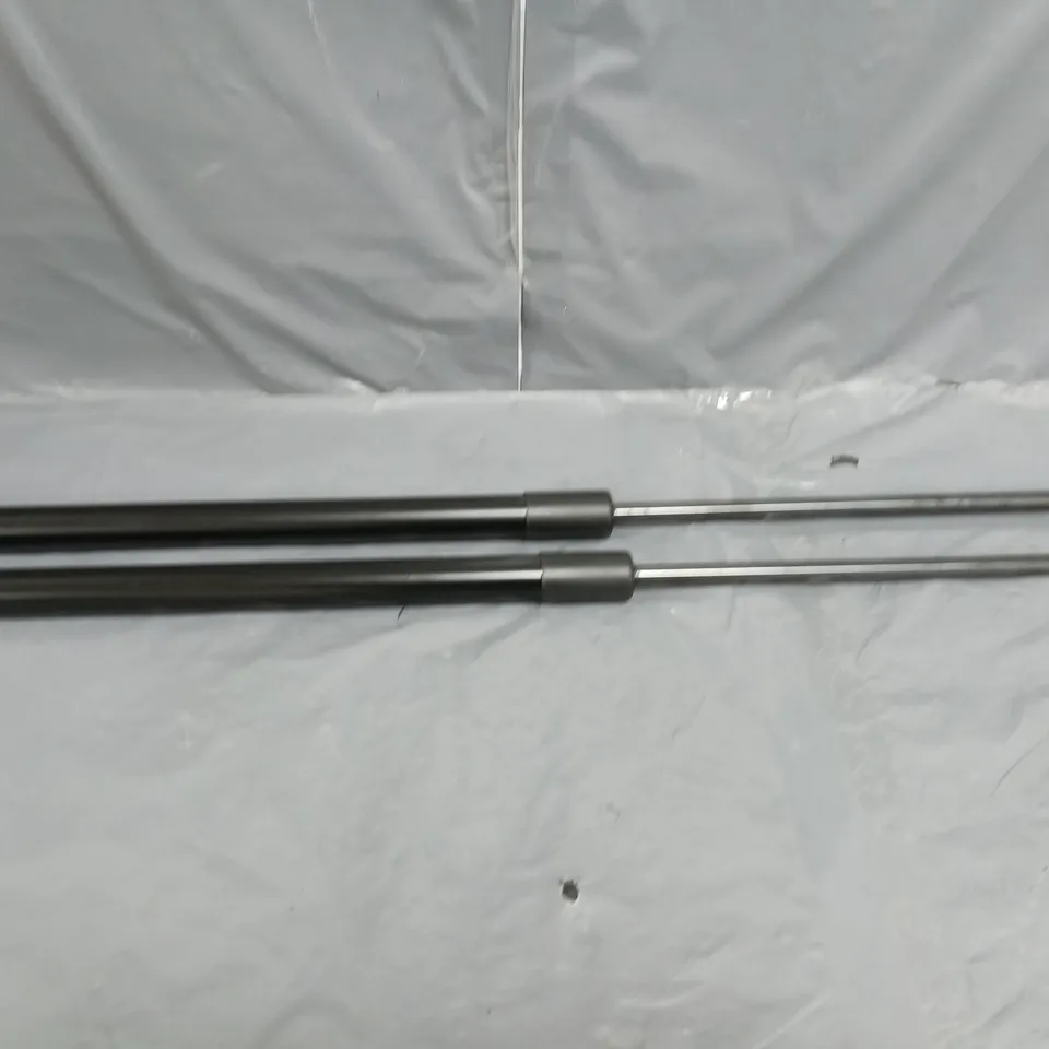 AFTERMARKET BONNET/BOOT STRUTS