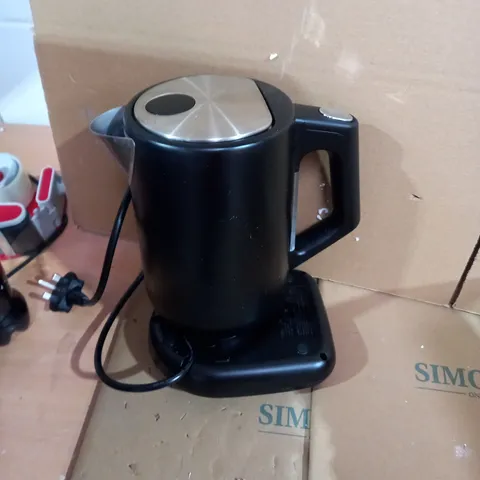 NINJA PERFECT TEMPERATURE KETTLE