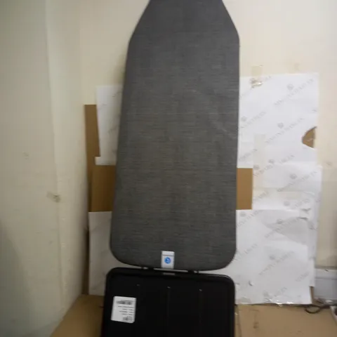 BRABANTIA IRONING BOARD