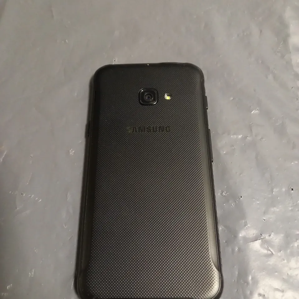 SAMSUNG GALAXY XCOVER 4 