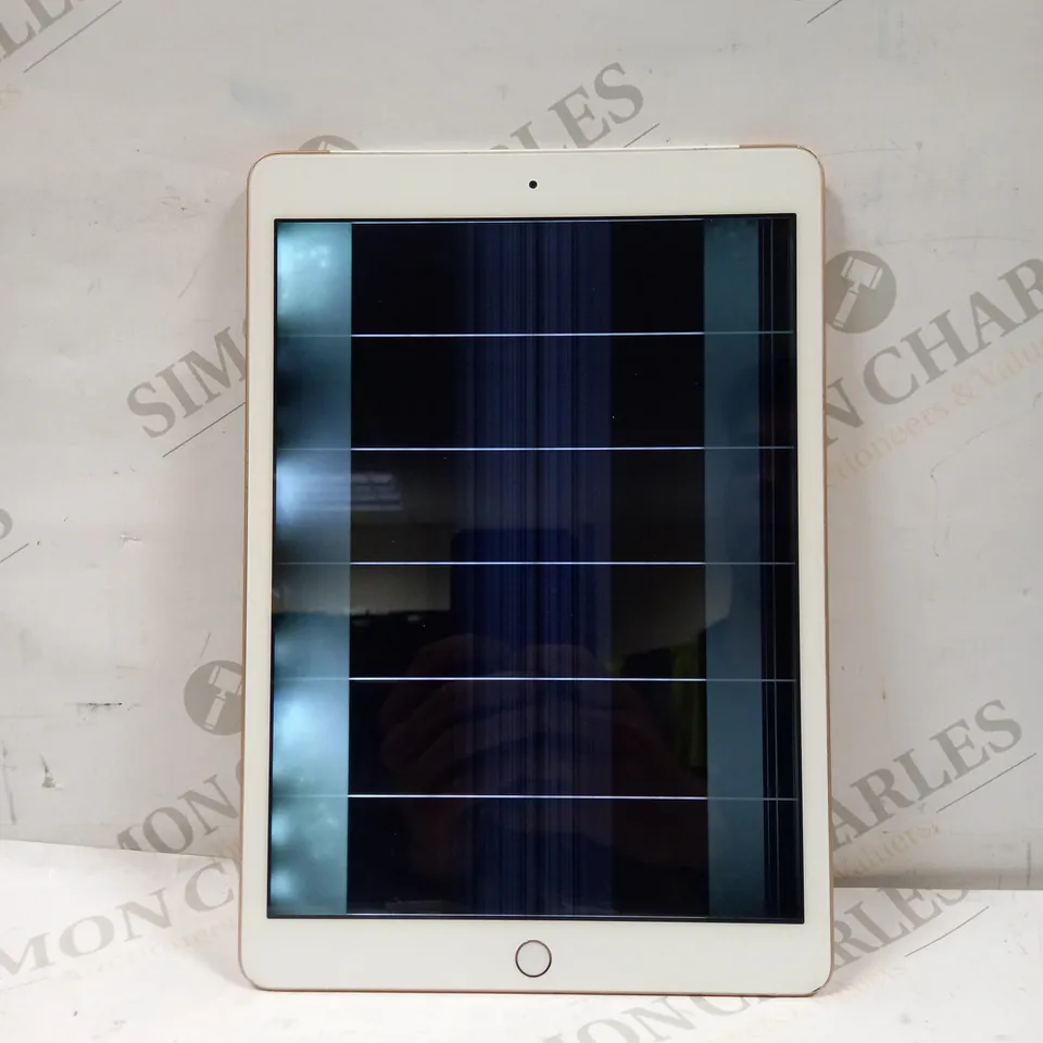 APPLE IPAD 10.2 A2429