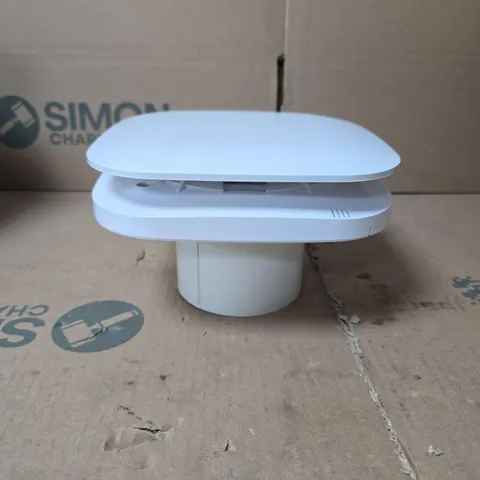 MONSOON DMEV 100 HST FAN