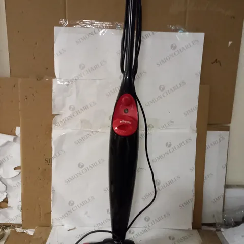 VILEDA STEAM MOP