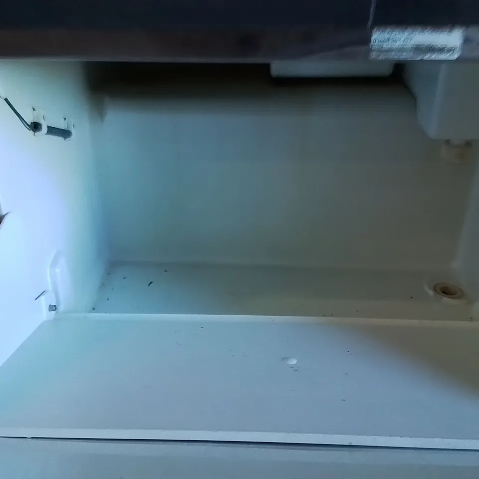 WHIRLPOOL K20 COMMERCIAL ICEMAKER
