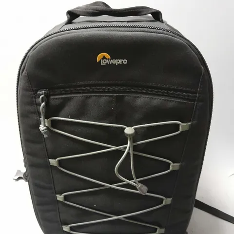 LOWEPRO PHOTO CLASSIC BP 300 AW BACKPACK