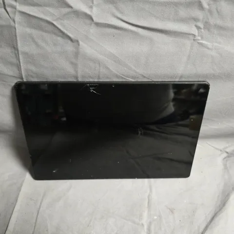 SAMSUNG GALAXY TABLET - MODEL UNSPECIFIED