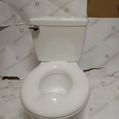 KIDOOLA TODDLER TOILET POTTY