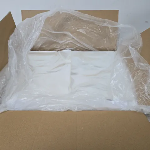 SNAPPY HEAT SEAL BAGS – DA002, 2000 BAGS 