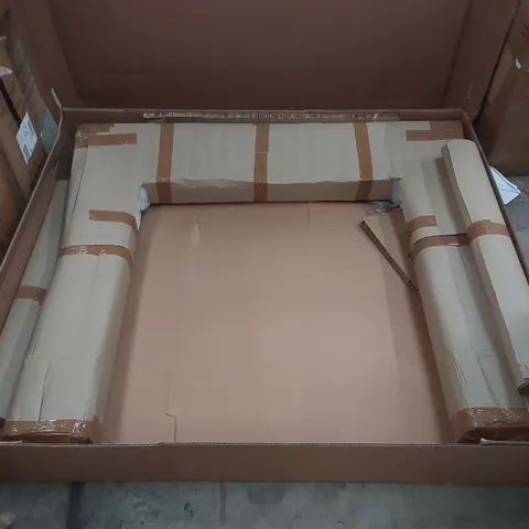 BOXED ELGIN WHITE