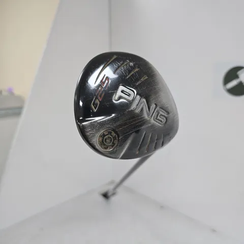 PING G25 3 15 GOLF CLUB