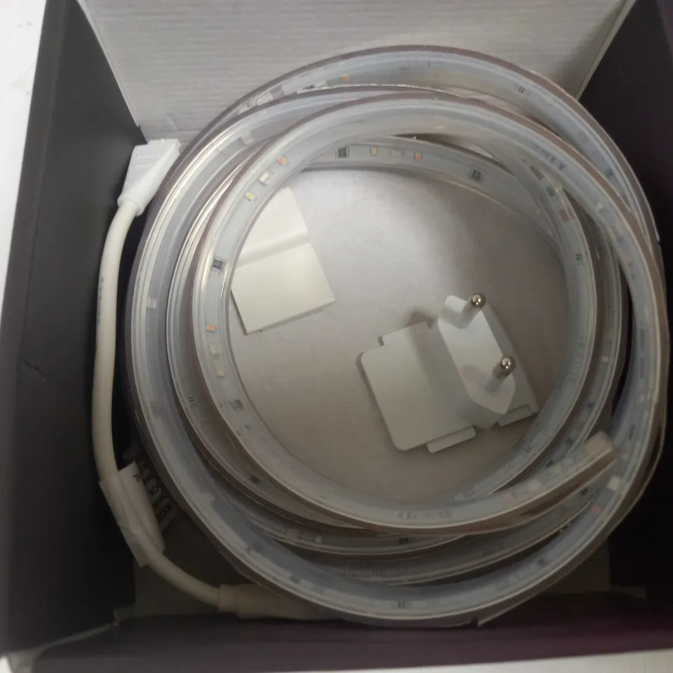 PHILIPS HUE LIGHSTRIP PLUS