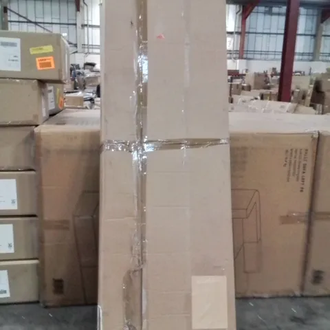 BOXED DEERFEILD COLD FRAME GREENHOUSE