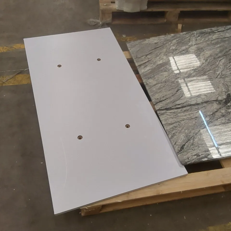 DESIGNER MARBLE DINING TABLE