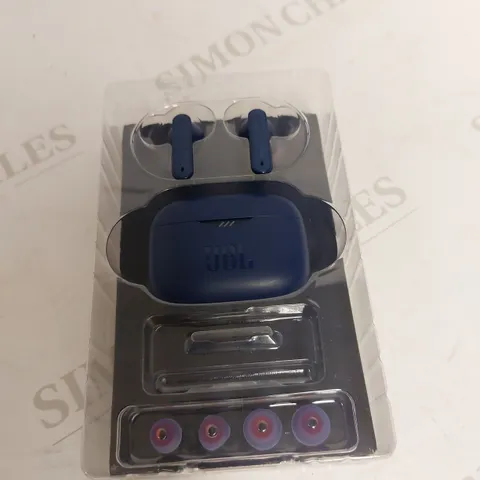 JBL TUNE 230NC TWS IN-EAR HEADPHONES