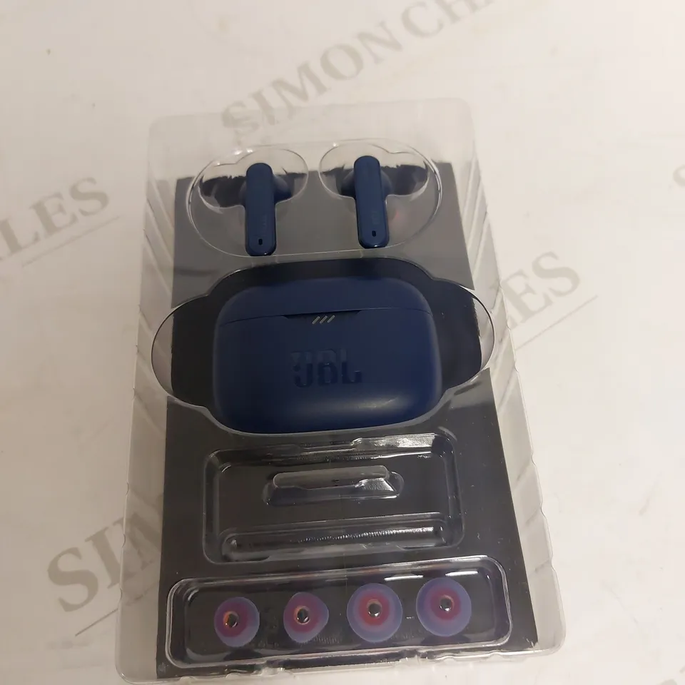 JBL TUNE 230NC TWS IN-EAR HEADPHONES