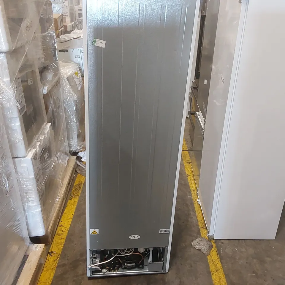 KENWOOD FRIDGE FREEZER KNF55WD24