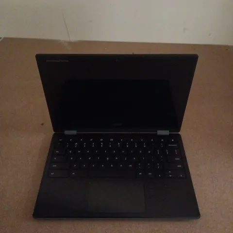ACER CHROMEBOOK R752T