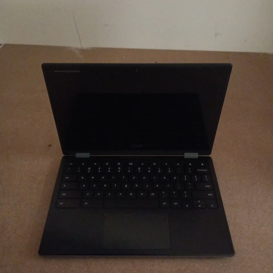 ACER CHROMEBOOK R752T