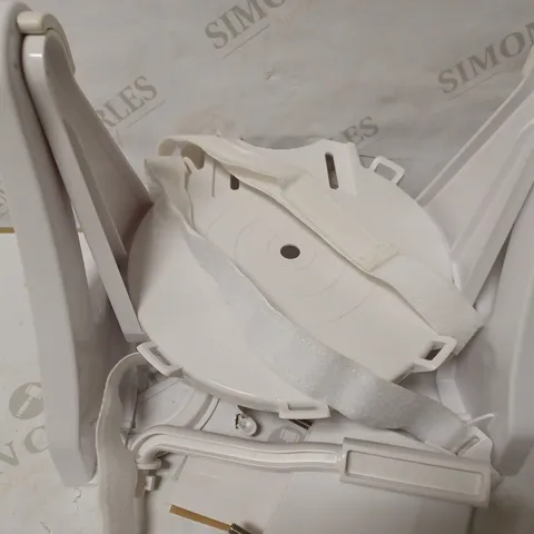 HOMECRAFT UNIVERSAL KETTLE TIPPER
