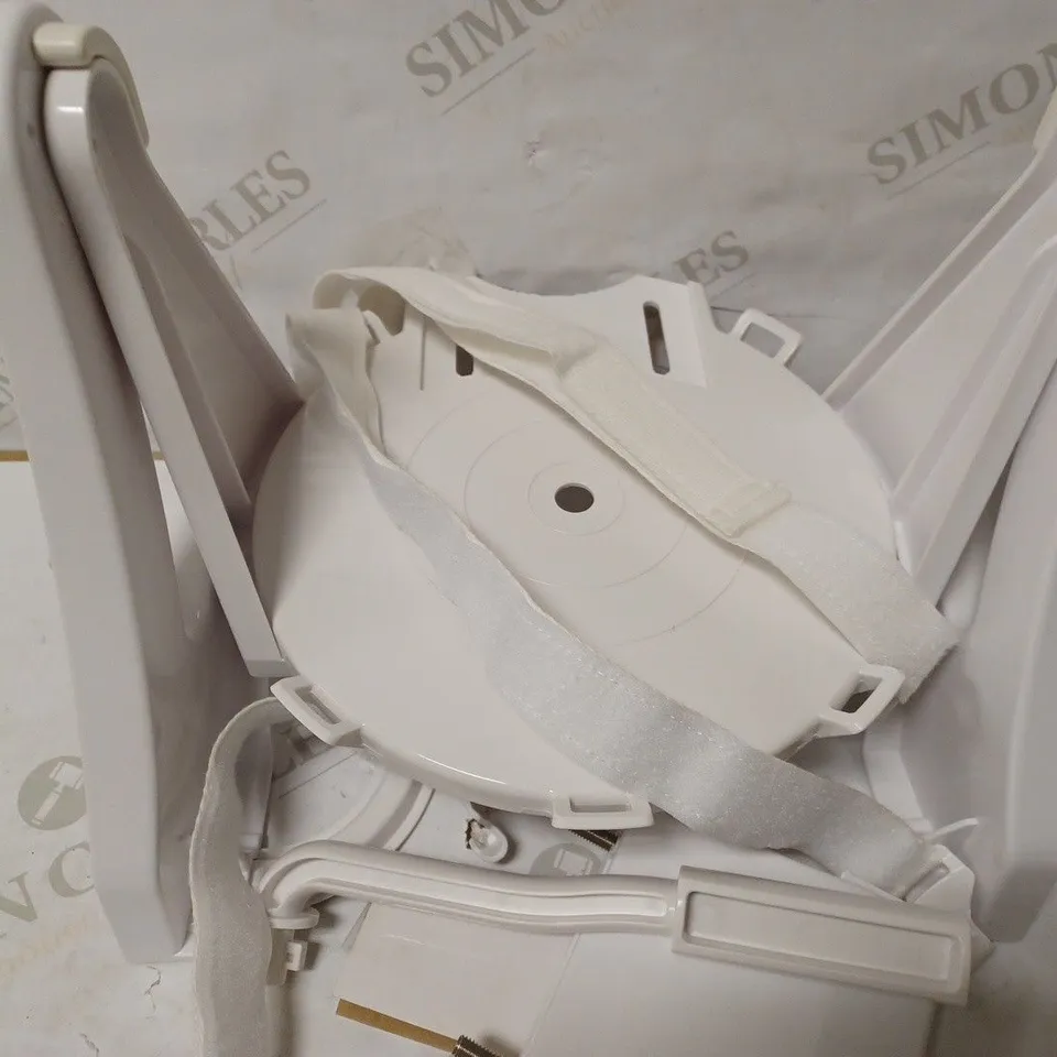 HOMECRAFT UNIVERSAL KETTLE TIPPER