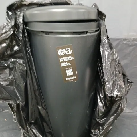 BRABANTIA NEWICON 30-LITRE PEDAL BIN