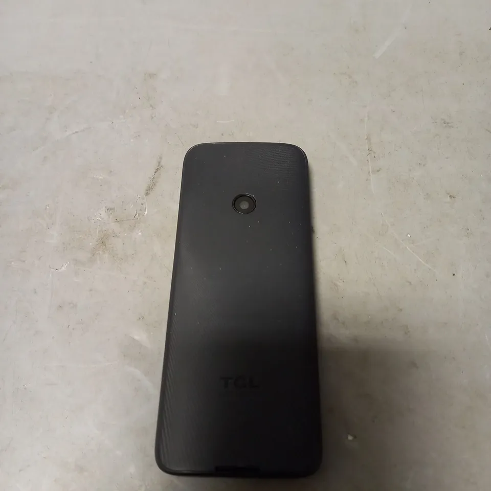 BOXED TCL ONE TOUCH 4021 MOBILE PHONE