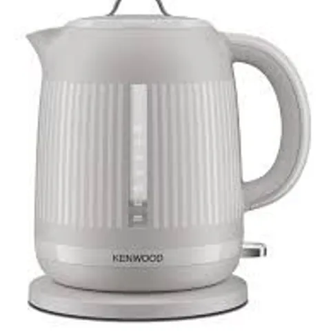 KENWOOD DAWN COLLECTION 1.7L KETTLE