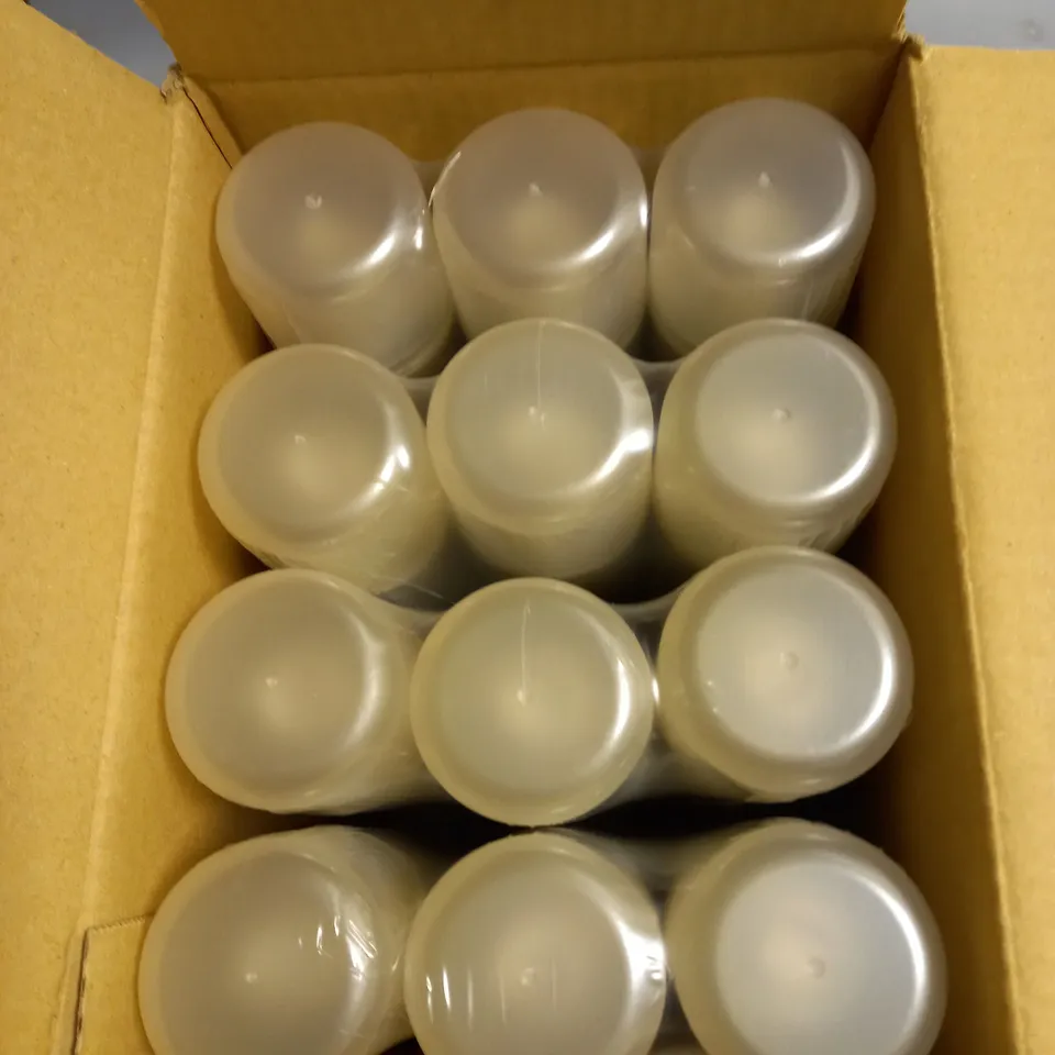 BOXED CLYNOL SALON EXCLUSIVE FLEXIBLE FREEFLOW HOLD 1 HAIRSPRAY X12 300ML EACH