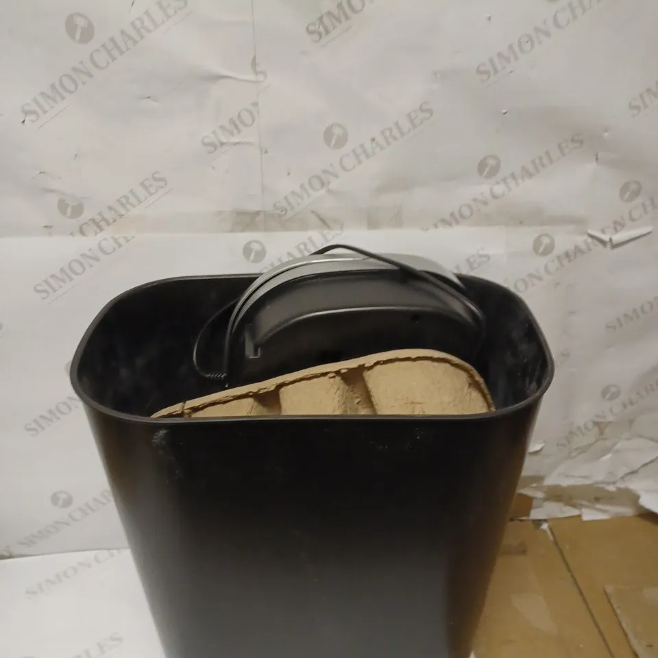 FELLOWS POWERSHRED 53C SHREDDER