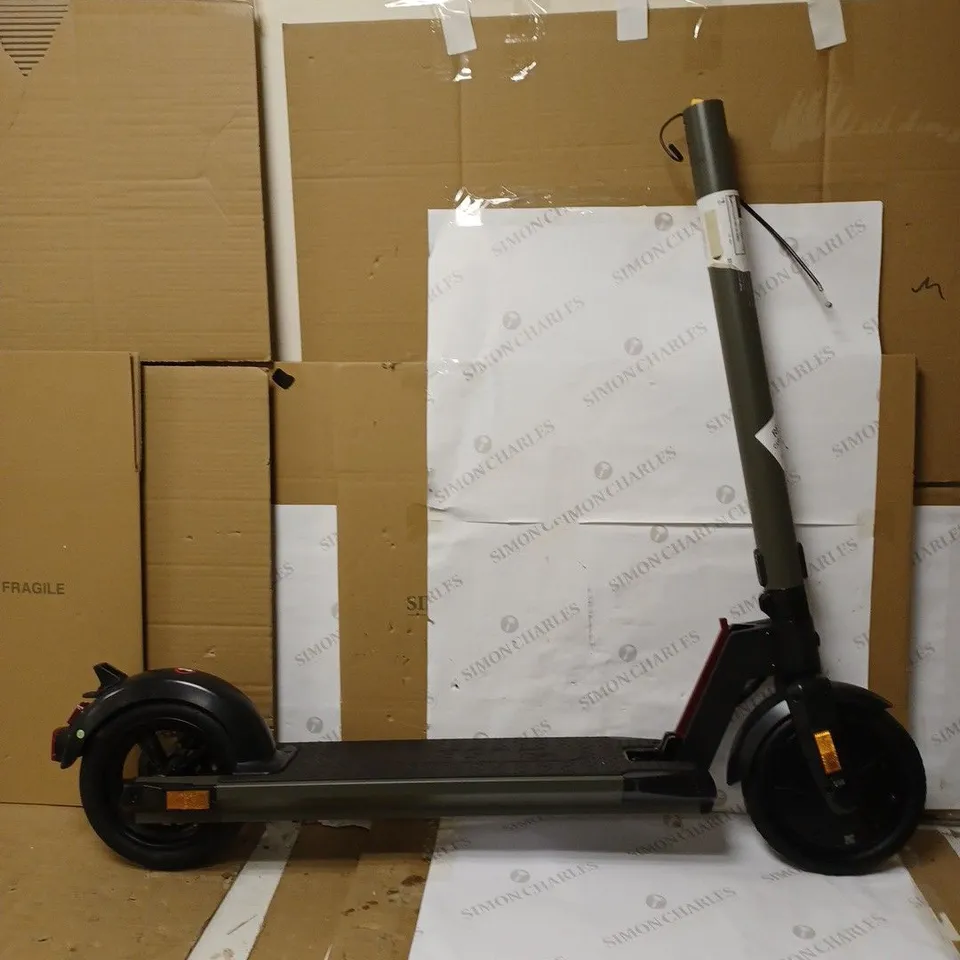 BUSBI WASP ELECTRIC SCOOTER - COLLECTION ONLY RRP £350