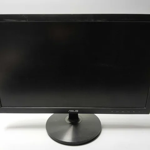 ASUS VS228 MONITOR