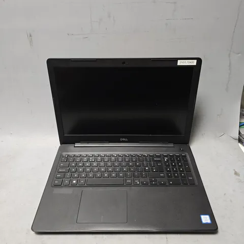 DELL LATITUDE 3590 LAPTOP