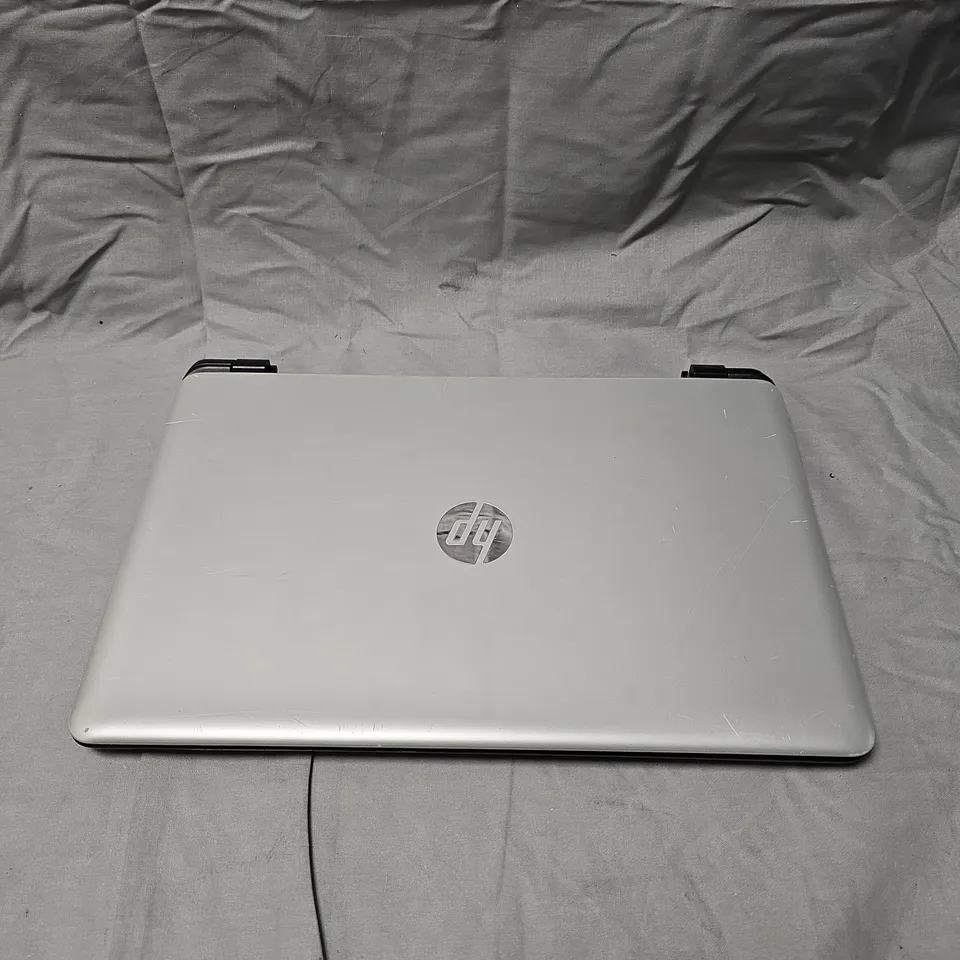 HP 350 G1 LAPTOP