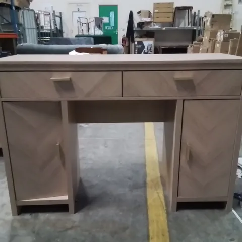 BONNIE MODERN DRESSING TABLE 