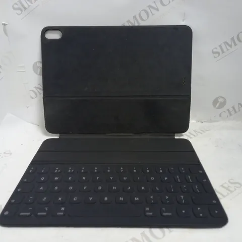 APPLE IPAD SMART KEYBOARD 10.5"