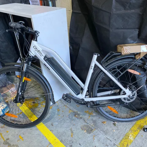 CITYBLITS ROAD BIKE