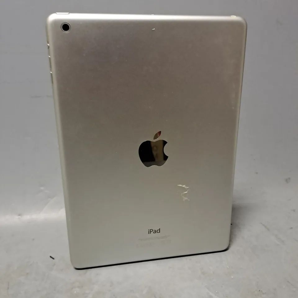 APPLE IPAD AIR A1474