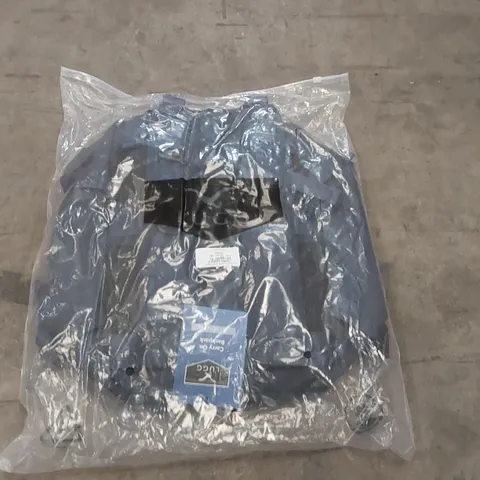 BAGGED LUGG CARRY ON BACKPACK 