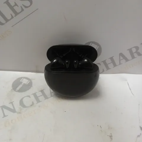 HUAWEI FREEBUDS 3 WIRELESS EARPHONES