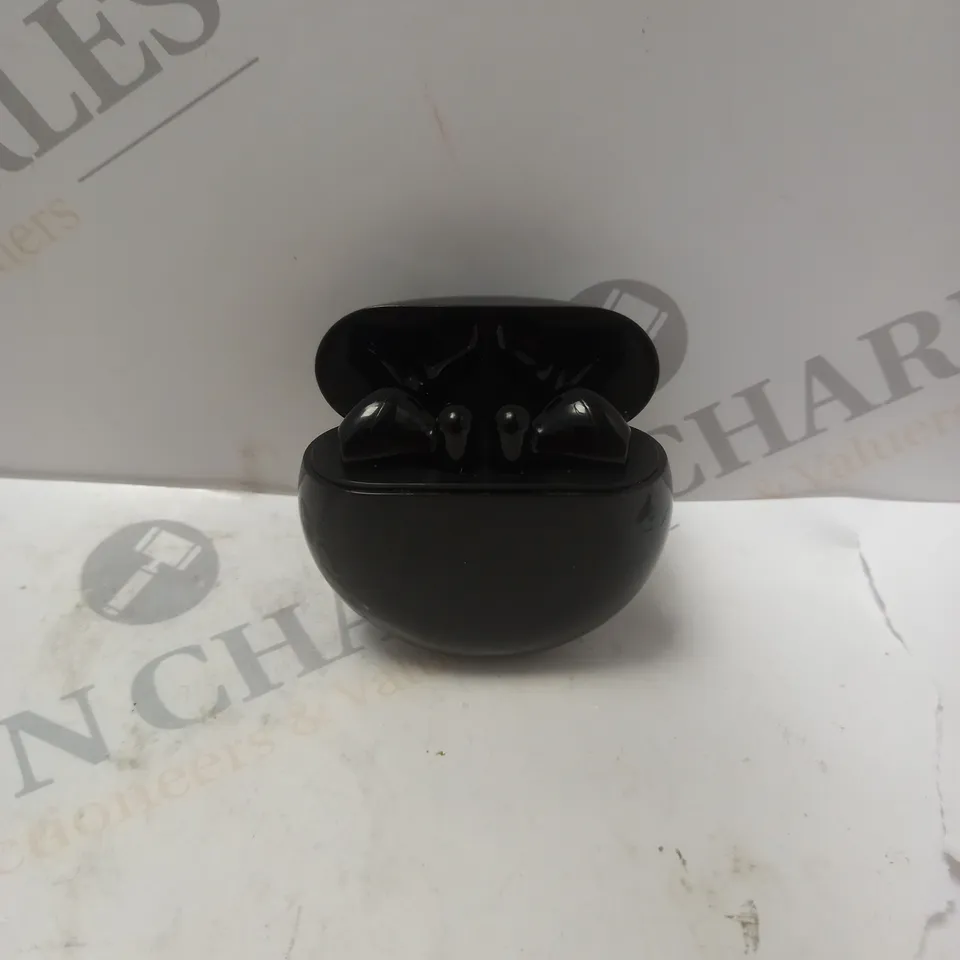 HUAWEI FREEBUDS 3 WIRELESS EARPHONES