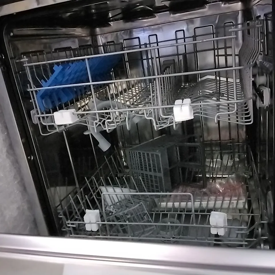 DESIGNER CANDY DISHWASHER GREY