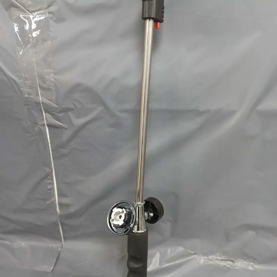 BOXED DWD GAS WEED WAND 