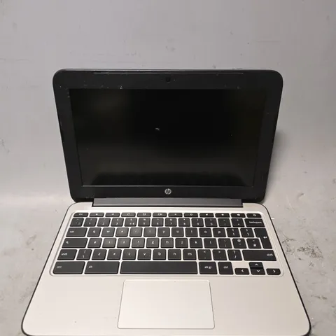 HP CHROMEBOOK 11 G4