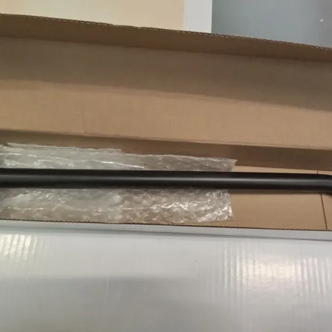 BOXED CALYPSO LAURITO W/MOUNT ARM BLACK