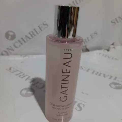 GATINEAU PARIA COLLAGENE EXPERT HYDRA ESSENCE 120ML