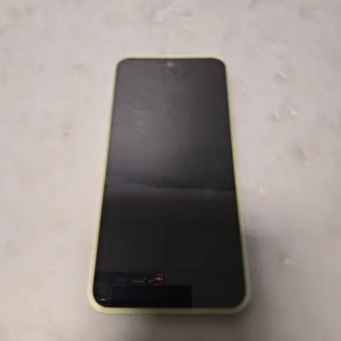 SAMSUNG GALAXY A54 5G