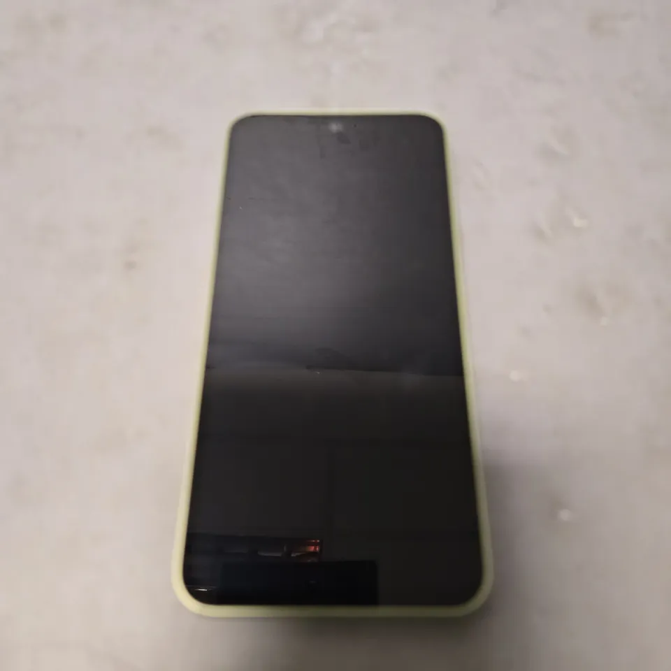 SAMSUNG GALAXY A54 5G